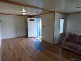 1131 Dwyer Avenue - Photo 10