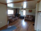 1131 Dwyer Avenue - Photo 11