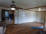 1131 Dwyer Avenue - Photo 12