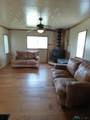 1131 Dwyer Avenue - Photo 13