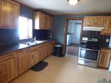 1131 Dwyer Avenue - Photo 14