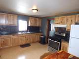 1131 Dwyer Avenue - Photo 16