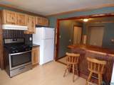 1131 Dwyer Avenue - Photo 17