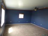 1131 Dwyer Avenue - Photo 19