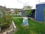 1131 Dwyer Avenue - Photo 2