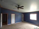 1131 Dwyer Avenue - Photo 21