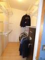 1131 Dwyer Avenue - Photo 22