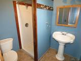 1131 Dwyer Avenue - Photo 23