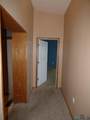 1131 Dwyer Avenue - Photo 24