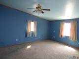 1131 Dwyer Avenue - Photo 25