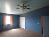 1131 Dwyer Avenue - Photo 26