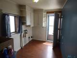 1131 Dwyer Avenue - Photo 28