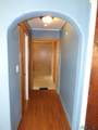 1131 Dwyer Avenue - Photo 29