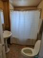 1131 Dwyer Avenue - Photo 30
