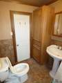 1131 Dwyer Avenue - Photo 31