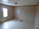 1131 Dwyer Avenue - Photo 32