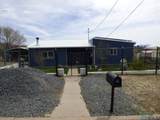 1131 Dwyer Avenue - Photo 5