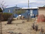 1131 Dwyer Avenue - Photo 7
