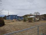 1131 Dwyer Avenue - Photo 8