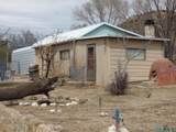 1131 Dwyer Avenue - Photo 9