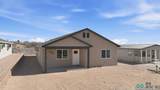 106 Inca St - Photo 1