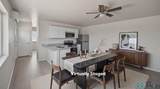 106 Inca St - Photo 9