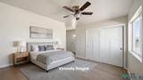 106 Inca St - Photo 10