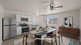 106 Inca St - Photo 12