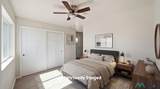 106 Inca St - Photo 13
