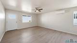 106 Inca St - Photo 14