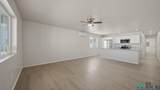 106 Inca St - Photo 15