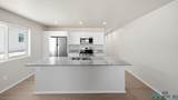106 Inca St - Photo 16