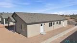 106 Inca St - Photo 2