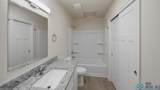 106 Inca St - Photo 17