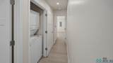 106 Inca St - Photo 18