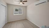 106 Inca St - Photo 19
