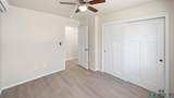 106 Inca St - Photo 20