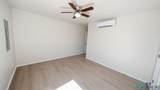 106 Inca St - Photo 21