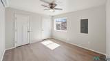 106 Inca St - Photo 22