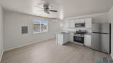106 Inca St - Photo 23