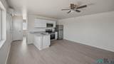 106 Inca St - Photo 24