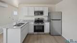 106 Inca St - Photo 25