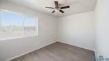 106 Inca St - Photo 26