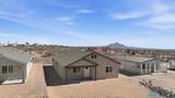 106 Inca St - Photo 3