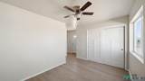 106 Inca St - Photo 27