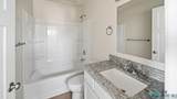 106 Inca St - Photo 28