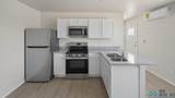 106 Inca St - Photo 29