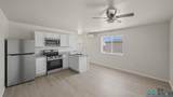 106 Inca St - Photo 30