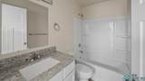 106 Inca St - Photo 31