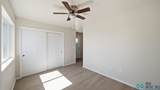 106 Inca St - Photo 32